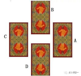 9.6塔罗牌:探索9.6塔罗牌,解读神秘数字与牌阵的深层意义