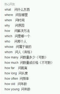 结婚吉日怎么表述的呢英语:How to Express Good Marriage Date in English 结婚吉日怎么表述的呢英语:How to Express Good Marriage Date in English