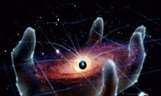 什么是星座?星座,宇宙中的符号与人类文化的千年对话 什么是星座?星座,宇宙中的符号与人类文化的千年对话