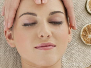 最快祛斑方法：告别色斑困扰！这些方法助你快速焕亮肌肤