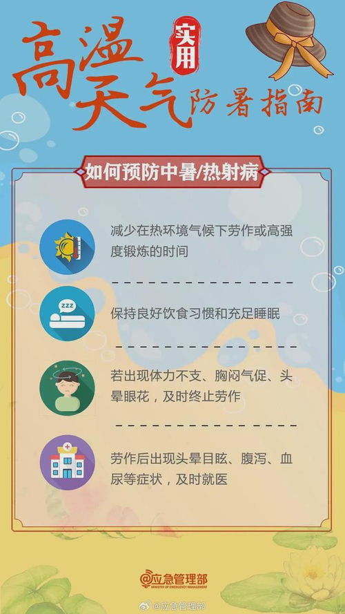 转氨酶高八大原因:转氨酶高,竟然是这八大原因在作祟?
