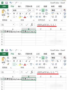 selection是什么意思:Selection是什么意思?全面解析这个词的多种含义 selection是什么意思:Selection是什么意思?全面解析这个词的多种含义