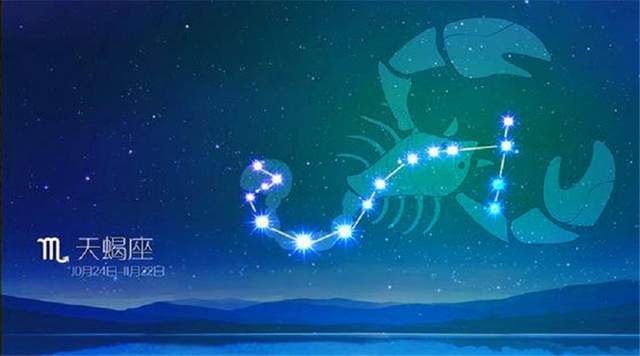 双鱼座今日运势2024年:双鱼座2024年今日运势,贵人撑腰,机遇降临,事业爱情双丰收! 双鱼座今日运势2024年:双鱼座2024年今日运势,贵人撑腰,机遇降临,事业爱情双丰收!