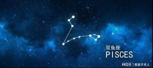 双鱼座今日运势2024年:双鱼座2024年今日运势,贵人撑腰,机遇降临,事业爱情双丰收! 双鱼座今日运势2024年:双鱼座2024年今日运势,贵人撑腰,机遇降临,事业爱情双丰收!