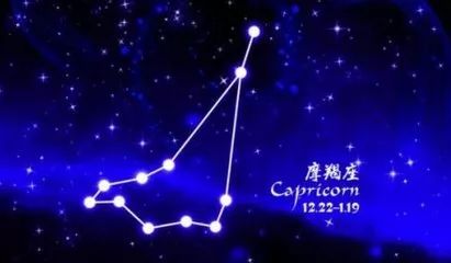 摩羯座觉醒后有多恐怖:摩羯座觉醒,当土星之子褪去伪装,整个宇宙都在颤抖 摩羯座觉醒后有多恐怖:摩羯座觉醒,当土星之子褪去伪装,整个宇宙都在颤抖