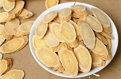 黄芪正确泡水方法:黄芪正确泡水方法详解,养生之道,从细节开始 黄芪正确泡水方法:黄芪正确泡水方法详解,养生之道,从细节开始