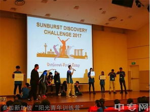 成都12中属于什么档次的学校(成都市12中学在哪里) 成都12中属于什么档次的学校(成都市12中学在哪里)