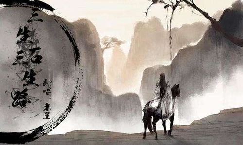 衡山上面可以算姻缘吗:衡山祈姻缘,千年古岳的爱情密码