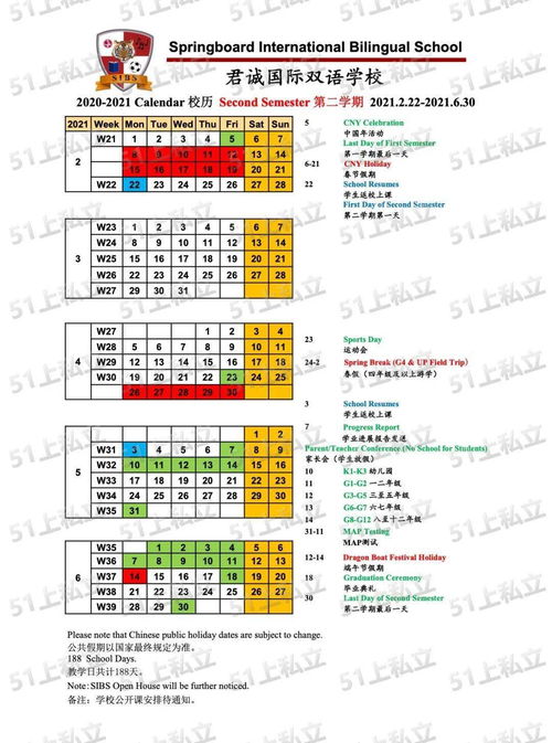 java随机数的方法:Java随机数生成方法全面指南