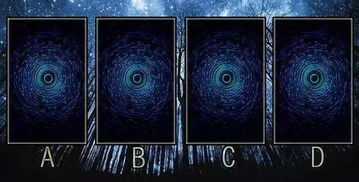 塔罗牌光芒:塔罗牌的光芒,在迷雾中指引方向的心灵罗盘