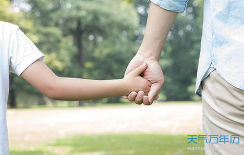 梦到别人家小孩死了什么预兆:梦到别人家小孩死了,一场令人不安的预兆? 梦到别人家小孩死了什么预兆:梦到别人家小孩死了,一场令人不安的预兆?