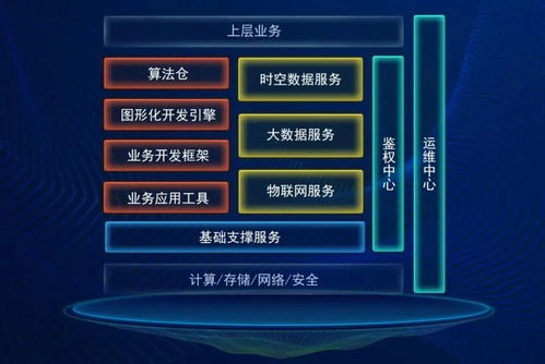 万年历911:万年历911,数字时代的记忆传承与时间管理革新 万年历911:万年历911,数字时代的记忆传承与时间管理革新