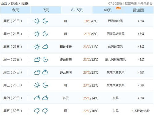 万年历911:万年历911,数字时代的记忆传承与时间管理革新 万年历911:万年历911,数字时代的记忆传承与时间管理革新