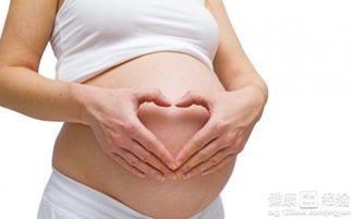 正常孕妇分泌物图片:孕期白带变化,正常分泌物图片与孕期健康指南 正常孕妇分泌物图片:孕期白带变化,正常分泌物图片与孕期健康指南