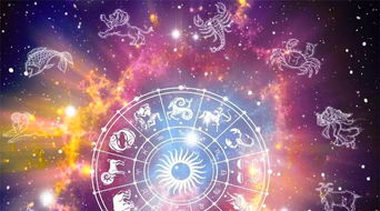 十二星座在古代的身份:星辰与文明,十二星座在东西方古代社会中的身份解码 十二星座在古代的身份:星辰与文明,十二星座在东西方古代社会中的身份解码