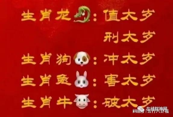 2023年犯太岁怎么化解:2023年犯太岁化解指南,传统智慧与现代方法的结合 2023年犯太岁怎么化解:2023年犯太岁化解指南,传统智慧与现代方法的结合
