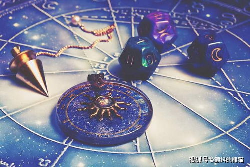 天蝎座运势六月:天蝎座六月运势全解析,神秘力量加持,直击灵魂的蜕变之旅 天蝎座运势六月:天蝎座六月运势全解析,神秘力量加持,直击灵魂的蜕变之旅