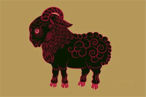 属猴女人配属羊男人姻缘:属猴女人配属羊男人姻缘,奇妙互补还是暗藏玄机?