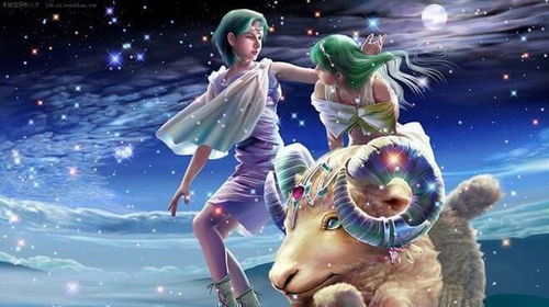 10月6日是什么星座女生: 10月6日是什么星座女生: