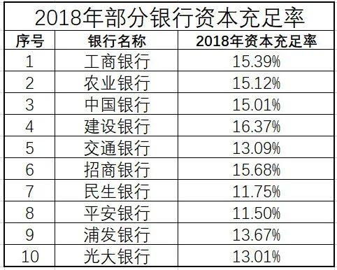 近期结婚的吉日查询表大全:近期结婚吉日查询表大全,手把手教你选一个好日子!