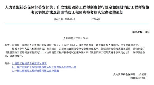 考研报班花了2万但没考上(考研报班有必要吗) 考研报班花了2万但没考上(考研报班有必要吗)
