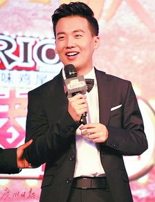 郭麒麟八字分析姻缘:郭麒麟八字揭秘,姻缘走向全解析 郭麒麟八字分析姻缘:郭麒麟八字揭秘,姻缘走向全解析