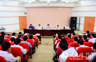 河南农业大学(河南农业大学党委书记) 河南农业大学(河南农业大学党委书记)