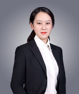 合肥技师学院学费多少(安徽合肥技师学院学费多少)