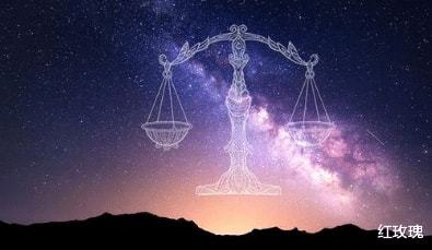 1月份是什么星座男生:1月男生星座全解析,水瓶座与摩羯座的双面魅力 1月份是什么星座男生:1月男生星座全解析,水瓶座与摩羯座的双面魅力