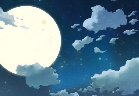 水瓶座女生性格特点分析:理性与浪漫的协奏曲,解码水瓶座女生的矛盾魅力与成长密码 水瓶座女生性格特点分析:理性与浪漫的协奏曲,解码水瓶座女生的矛盾魅力与成长密码