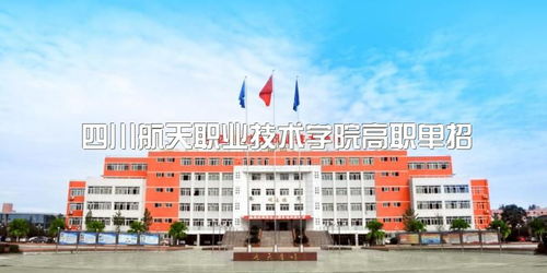 成都职业技术学院单招(四川职业技术学院招生简章)