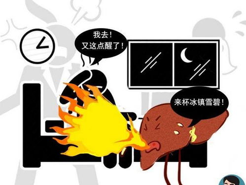 长期有痰是大病征兆:长期有痰,身体发出的警示信号,切勿忽视! 长期有痰是大病征兆:长期有痰,身体发出的警示信号,切勿忽视!
