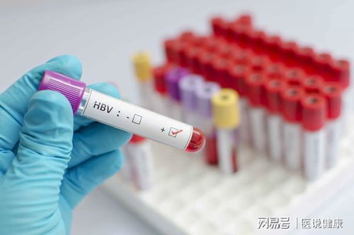 长期有痰是大病征兆:长期有痰,身体发出的警示信号,切勿忽视!