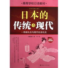 算卦婚姻免费:免费算卦婚姻,科学解读还是玄学信仰?传统文化与现代情感的理性对话
