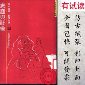 算卦婚姻免费:免费算卦婚姻,科学解读还是玄学信仰?传统文化与现代情感的理性对话 算卦婚姻免费:免费算卦婚姻,科学解读还是玄学信仰?传统文化与现代情感的理性对话