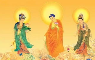 念阿弥陀佛求得好姻缘:佛号声声,姻缘一线—念阿弥陀佛求得好姻缘 念阿弥陀佛求得好姻缘:佛号声声,姻缘一线—念阿弥陀佛求得好姻缘