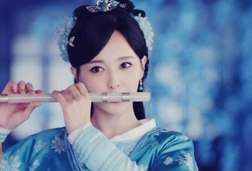 乔杉测姻缘女演员名字:乔杉测姻缘,揭秘女演员名字背后的缘分玄机