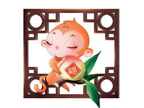 属鼠人的性格特点:属鼠人的性格密码,灵巧与坚韧交织的生命图谱