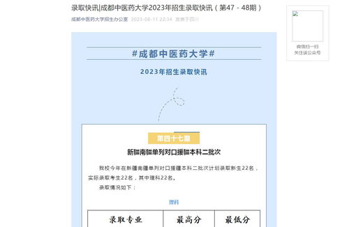 成都大学招生官网(成都大学招生官网录取查询) 成都大学招生官网(成都大学招生官网录取查询)