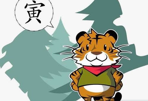 98年属什么的生肖:1998年出生属马?揭秘属马人的性格特质与运势趋势 98年属什么的生肖:1998年出生属马?揭秘属马人的性格特质与运势趋势