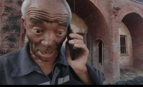 梦见别人被割下头颅:梦见别人被割下头颅,解密噩梦背后的隐喻 梦见别人被割下头颅:梦见别人被割下头颅,解密噩梦背后的隐喻