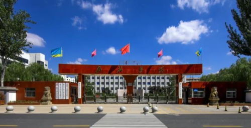 陕西最差的二本学校(陕西最好二本学校) 陕西最差的二本学校(陕西最好二本学校)