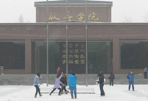 480分能考上什么大学(上海480分能考上什么大学) 480分能考上什么大学(上海480分能考上什么大学)