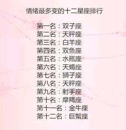 白羊座女十女九渣:白羊座女性为何常被贴上十女九渣的标签?性格特质与情感表达的深层解读 白羊座女十女九渣:白羊座女性为何常被贴上十女九渣的标签?性格特质与情感表达的深层解读