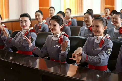 航空学校读出来有用吗(航空学校读出来的怎么样) 航空学校读出来有用吗(航空学校读出来的怎么样)