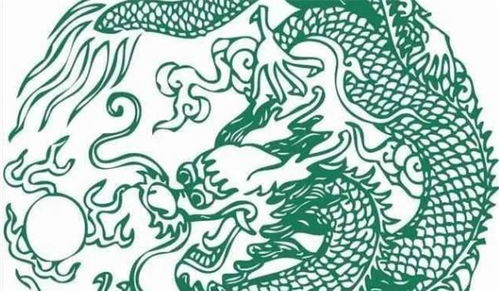 生肖龙的姻缘方位是什么:探索生肖龙的姻缘方位,传统命理的指引 生肖龙的姻缘方位是什么:探索生肖龙的姻缘方位,传统命理的指引