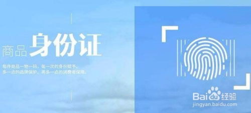 测前世身份:测前世身份,灵魂溯源的科学探索与哲学思辨