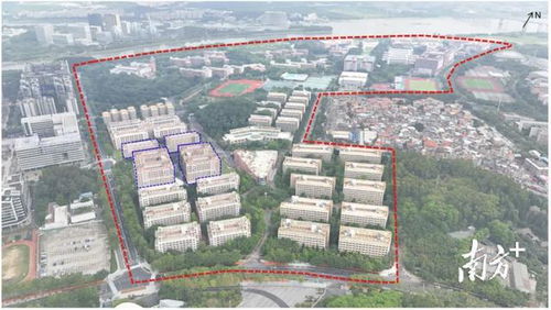 中山大学广州校区(中山大学广州校区哪个校区适合参观) 中山大学广州校区(中山大学广州校区哪个校区适合参观)