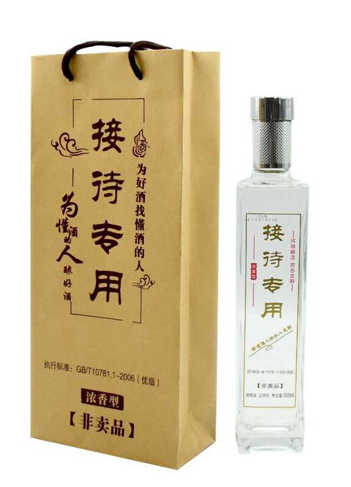 亳州古酿坊酒业有限公司成立 注册资本1万人民币 亳州古酿坊酒业有限公司成立 注册资本1万人民币