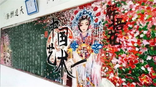 美到让人窒息的星座女:十二星座中美到让人窒息的星座女,她们的美是宇宙赠予人间的惊鸿一瞥 美到让人窒息的星座女:十二星座中美到让人窒息的星座女,她们的美是宇宙赠予人间的惊鸿一瞥